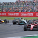 Image for article titled Ferrari's Carlos Sainz Takes Maiden F1 Win in a Spectacular British Grand Prix